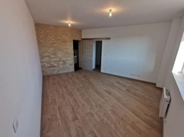 Location appartement T4 Metzervisse - Photo 3