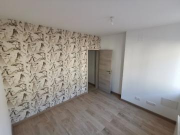 Location appartement T4 Metzervisse - Photo 4