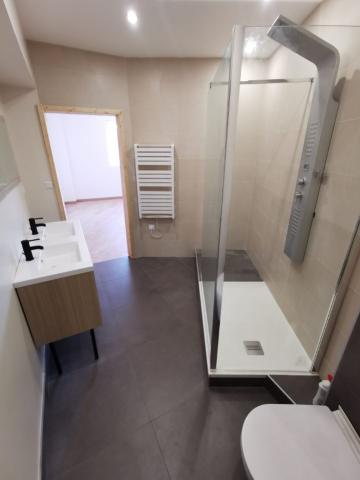 Location appartement T4 Metzervisse - Photo 5