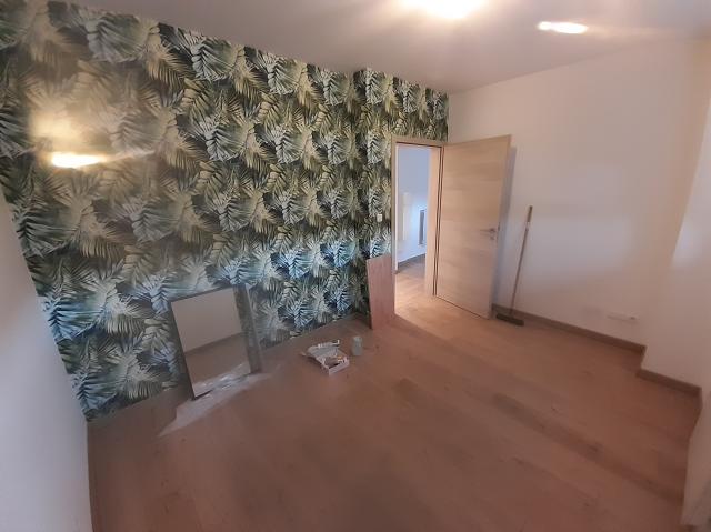 Location appartement T4 Metzervisse - Photo 6