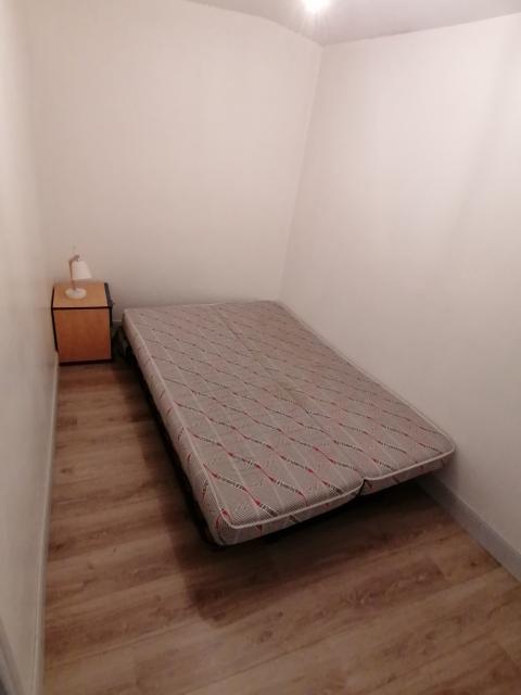 Location appartement T2 Poitiers - Photo 7
