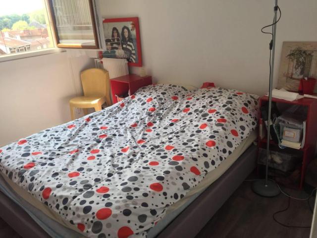 Location chambre L'Hay les Roses - Photo 2