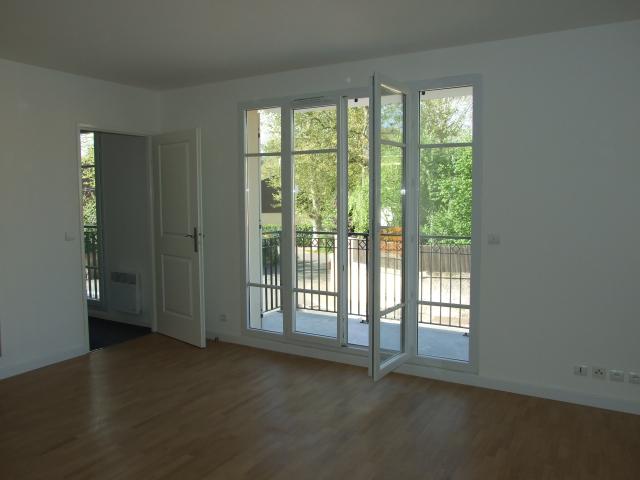 Location appartement T2 Les Clayes sous Bois - Photo 8