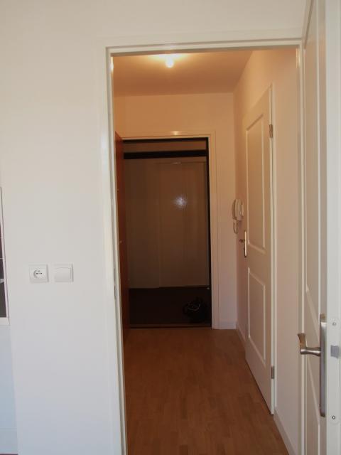 Location appartement T2 Les Clayes sous Bois - Photo 10