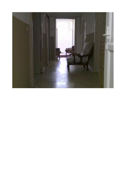 Location appartement T5 St Ambroix - Photo 2