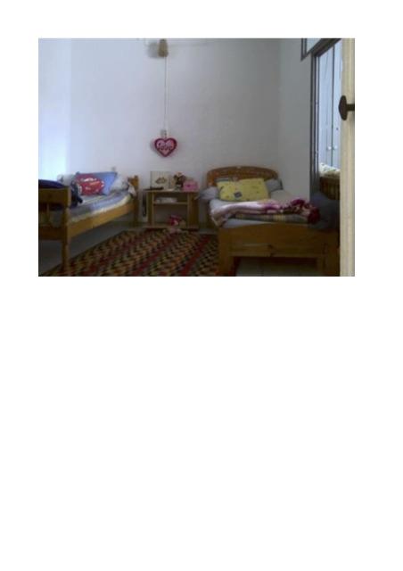 Location appartement T5 St Ambroix - Photo 3