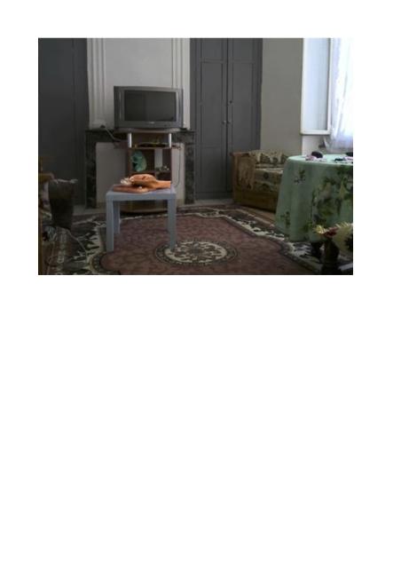 Location appartement T5 St Ambroix - Photo 4