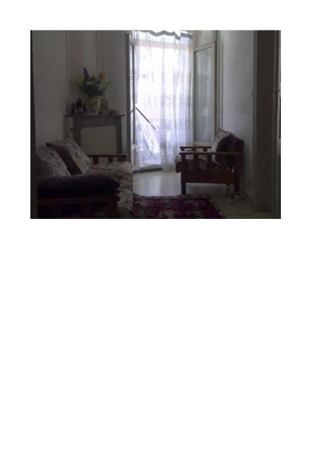Location appartement T5 St Ambroix - Photo 5