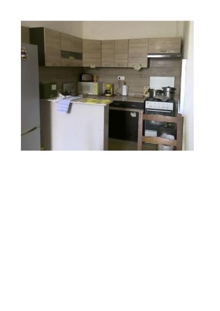 Location appartement T5 St Ambroix - Photo 7