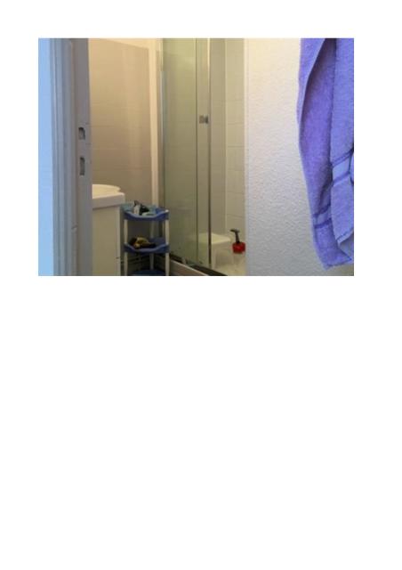 Location appartement T5 St Ambroix - Photo 8