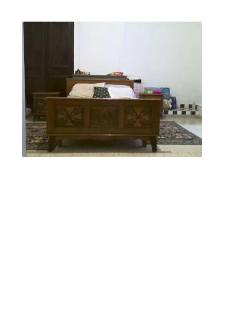Location appartement T5 St Ambroix - Photo 10