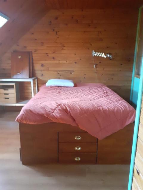Location chambre Bures sur Yvette - Photo 2