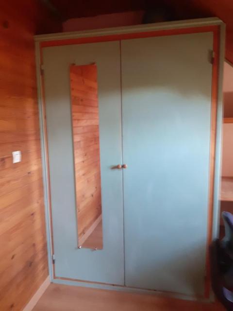 Location chambre Bures sur Yvette - Photo 3