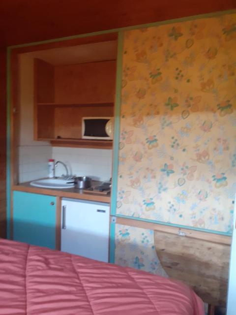 Location chambre Bures sur Yvette - Photo 4