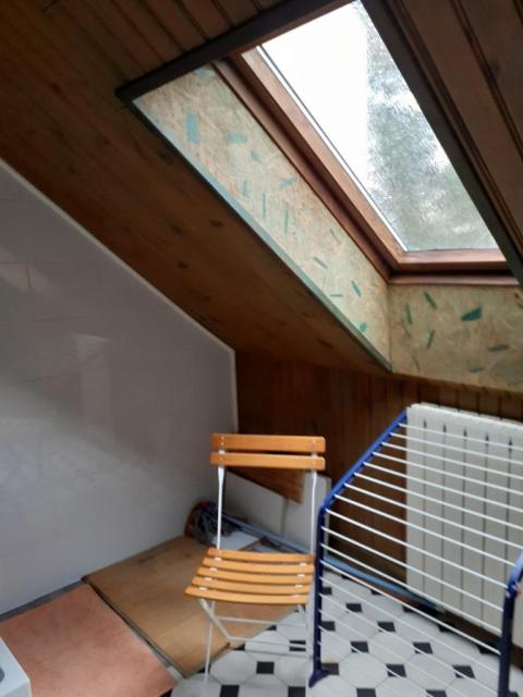 Location chambre Bures sur Yvette - Photo 5