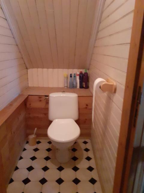 Location chambre Bures sur Yvette - Photo 6