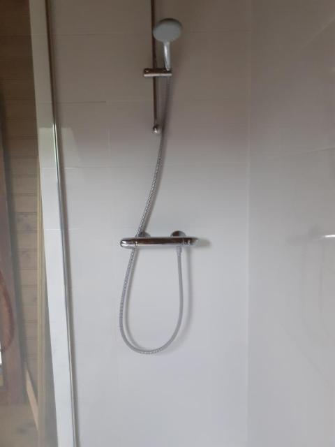 Location chambre Bures sur Yvette - Photo 7