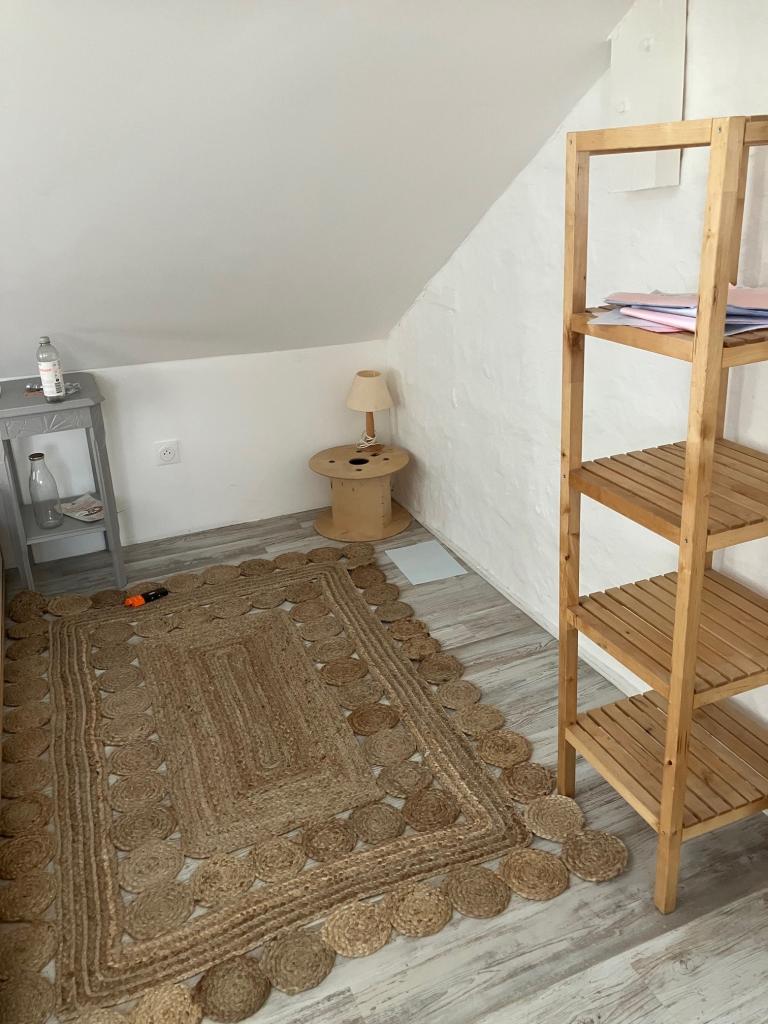 Location chambre Croix - Photo 2