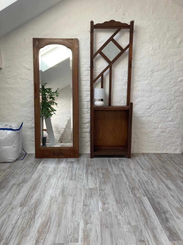 Location chambre Croix - Photo 3