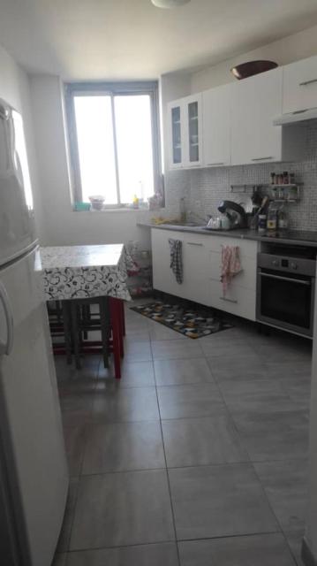 Location chambre Paris 19 - Photo 2