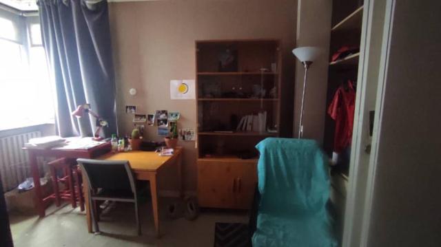Location chambre Paris 19 - Photo 4