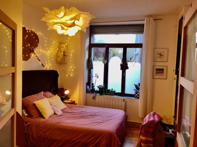 Location appartement T2 La Madeleine - Photo 2