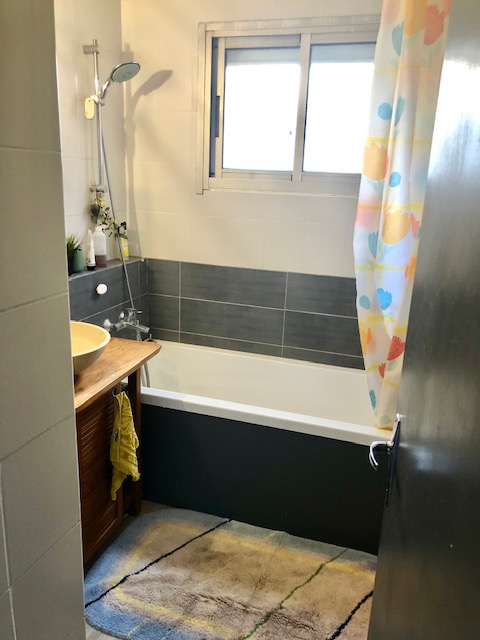 Location appartement T2 La Madeleine - Photo 3