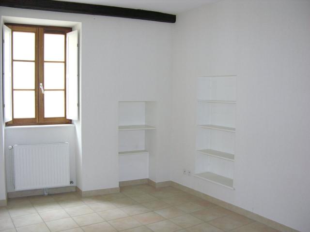Location appartement T4 Chalon sur Saone - Photo 3