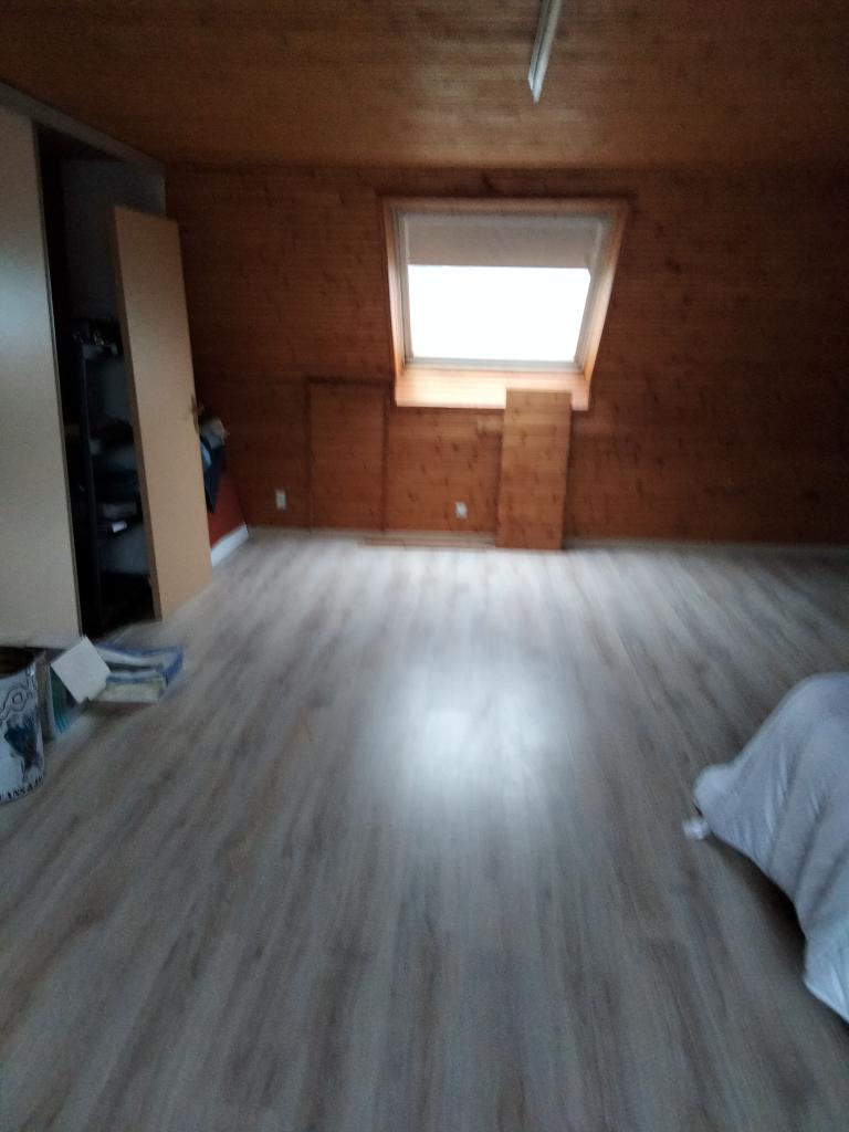 Location chambre Colpo - Photo 2