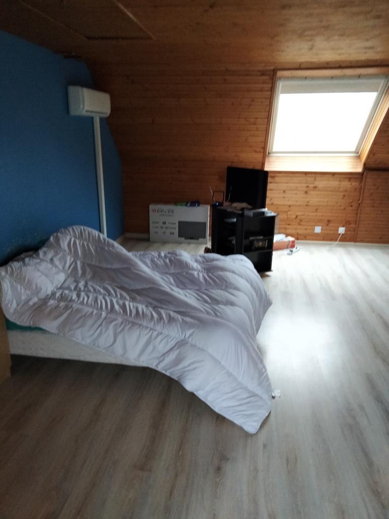 Location chambre Colpo - Photo 3