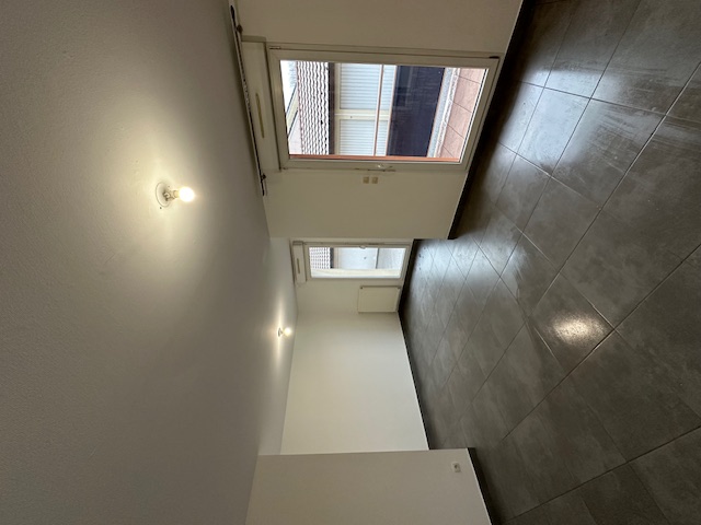 Location appartement T3 Marange Silvange - Photo 2