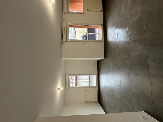 Location appartement T3 Marange Silvange - Photo 3