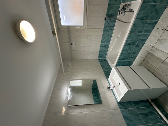 Location appartement T3 Marange Silvange - Photo 5
