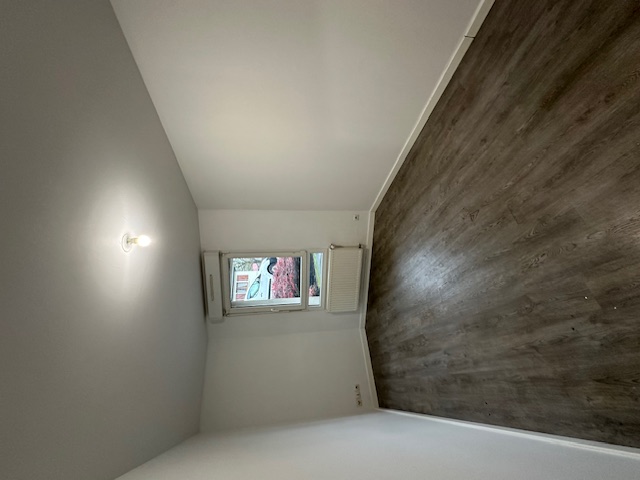 Location appartement T3 Marange Silvange - Photo 6
