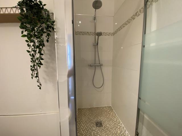 Location chambre Paris 14 - Photo 9