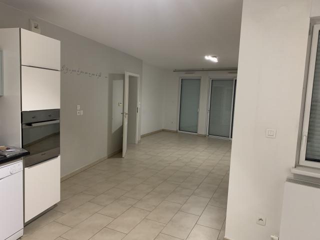 Location appartement T2 Souffelweyersheim - Photo 2