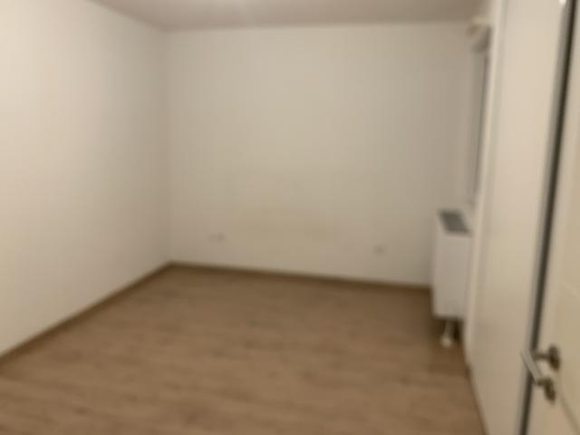 Location appartement T2 Souffelweyersheim - Photo 3