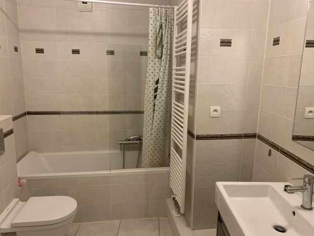 Location appartement T2 Souffelweyersheim - Photo 4
