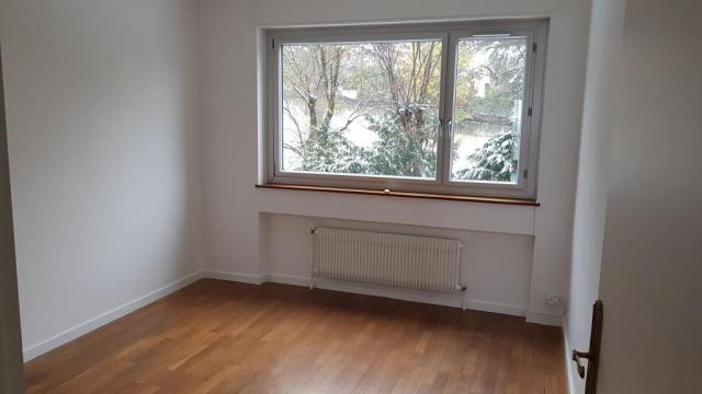 Location appartement T3 Caluire et Cuire - Photo 5