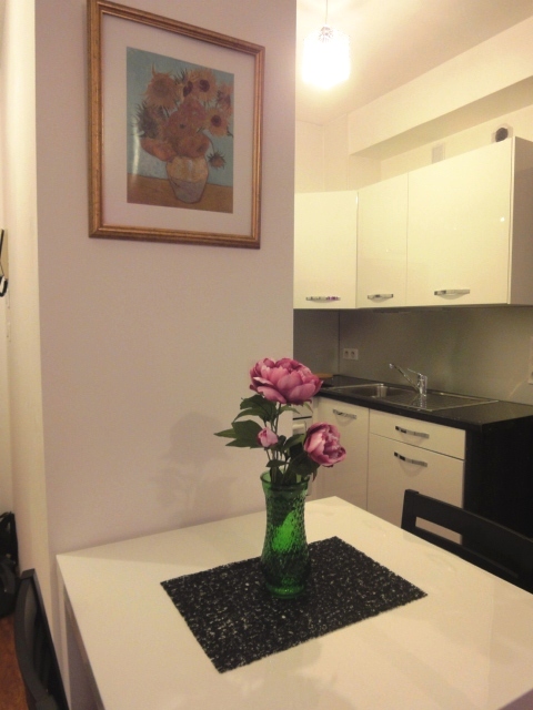 Location appartement T2 Bayonne - Photo 5