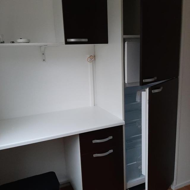 Location appartement T2 Sarreguemines - Photo 2