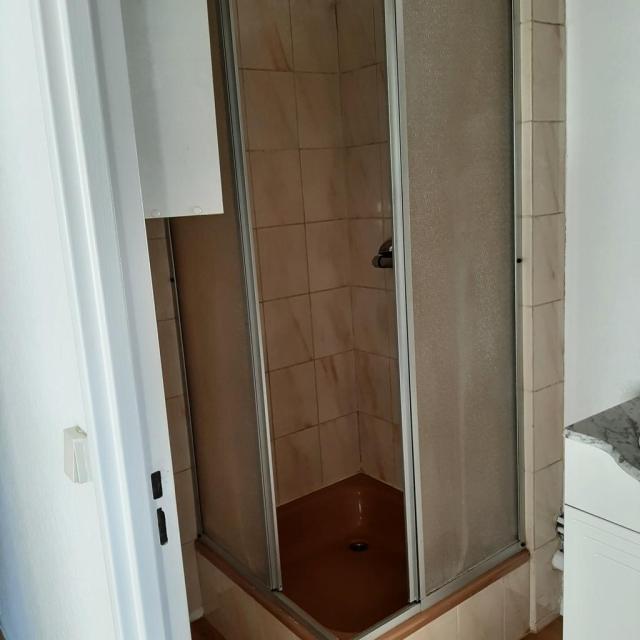 Location appartement T2 Sarreguemines - Photo 8