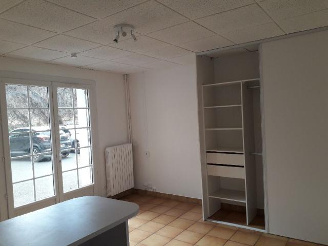 Location studio Poitiers - Photo 3