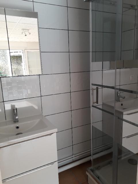 Location studio Poitiers - Photo 4