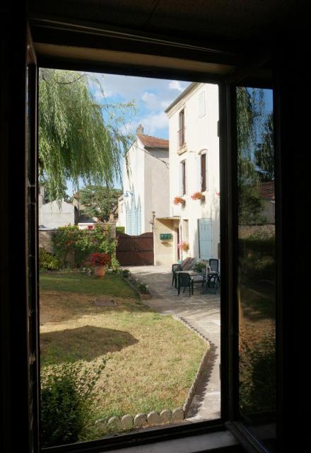 Location maison F3 Mirecourt - Photo 2