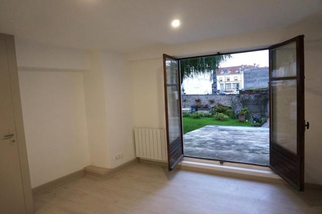 Location maison F3 Mirecourt - Photo 5
