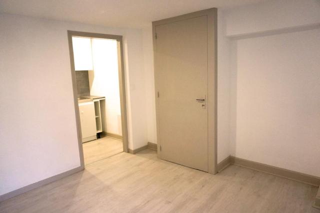 Location maison F3 Mirecourt - Photo 6