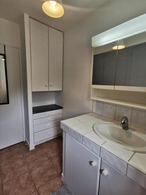 Location chambre Meyreuil - Photo 2