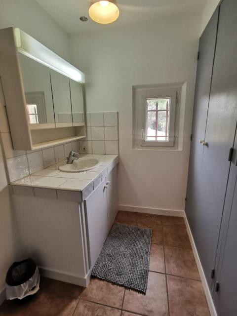 Location chambre Meyreuil - Photo 3
