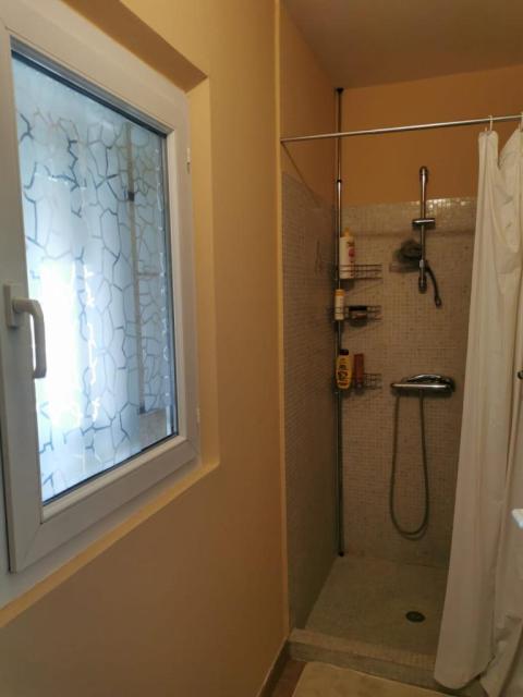 Location chambre Meyreuil - Photo 4